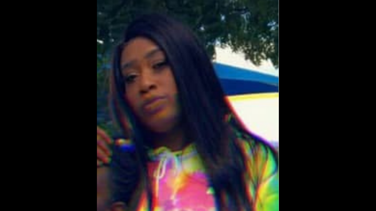 Tiffany Stewart, 34, was identified by Fresno Police as the person who was shot and killed on Thursday, Sept. 17, 2026, near Shields and Palm Avenues. Tiffany Stewart, 34, was identified by Fresno Police as the person who was shot and killed on Thursday, Sept. 17, 2026, near Shields and Palm Avenues.